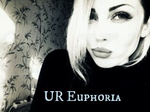 UR_Euphoria