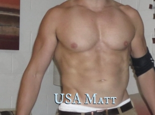 USA_Matt