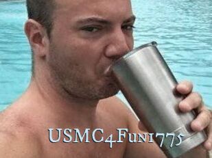 USMC4Fun1775