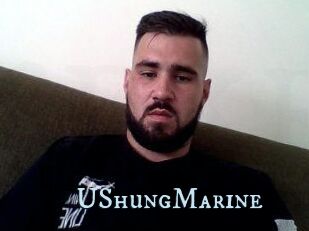 UShungMarine