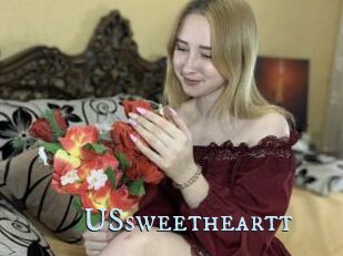 USsweetheartt
