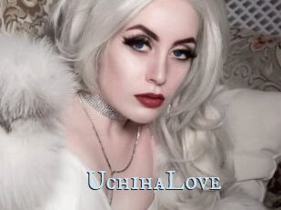 UchihaLove