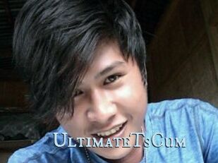 UltimateTsCum