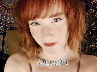 UltraVi