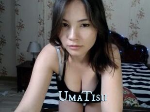 UmaTisu