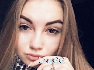 UnaGG