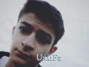UnaiFe