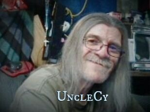 UncleCy