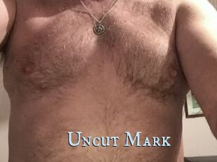 Uncut_Mark