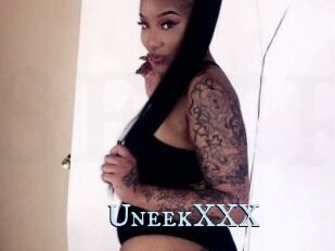 UneekXXX
