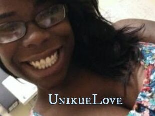 UnikueLove