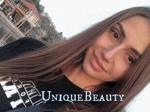 UniqueBeauty