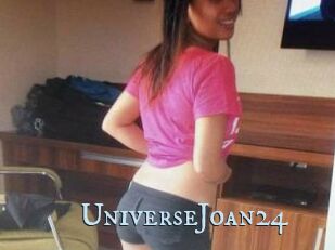 UniverseJoan24