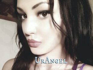 UrAngel