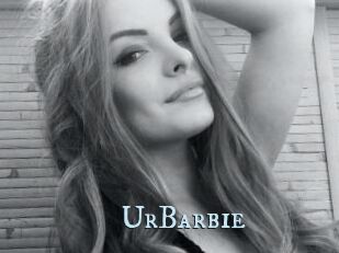 UrBarbie_