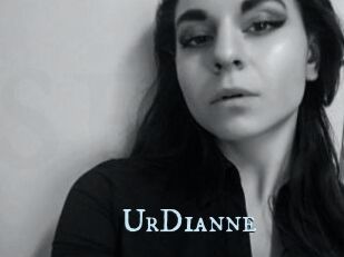 UrDianne