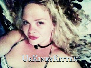 UrKinkyKitten