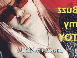 UrNati_Angel