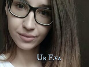 Ur_Eva