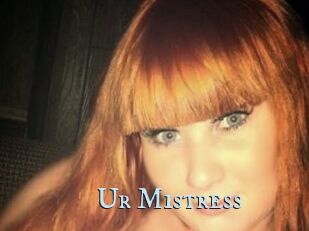 Ur_Mistress