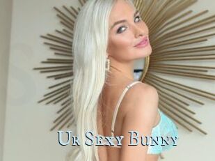 Ur_Sexy_Bunny