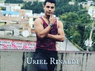 Uriel_Rinaldi