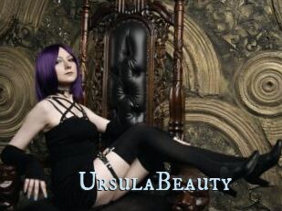 Ursula_Beauty