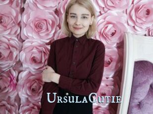 UrsulaCutie
