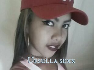 Ursulla_sexx