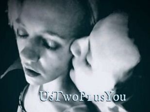 UsTwo_PlusYou