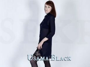 Usama_Black