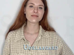 Udelaagard
