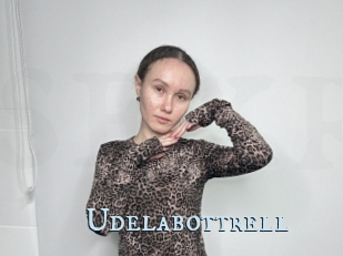 Udelabottrell