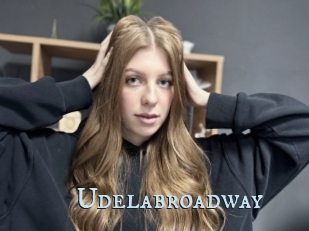 Udelabroadway