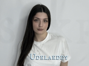 Udelaeddy