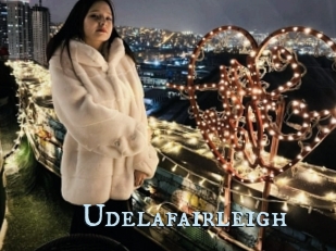 Udelafairleigh