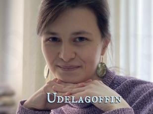 Udelagoffin