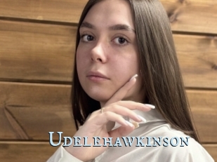 Udelehawkinson