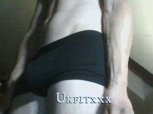 Ukfitxxx