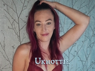 Ukhottie