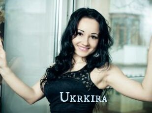 Ukrkira
