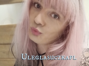 Uleglasuczkapl