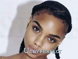 Uluvperfect