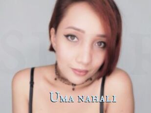 Uma_nahali