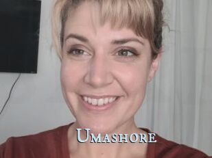 Umashore