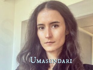 Umasundari