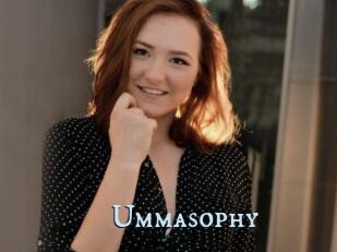 Ummasophy