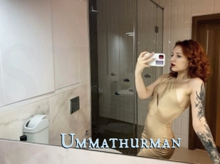 Ummathurman