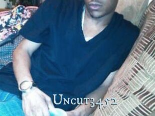 Uncut3452