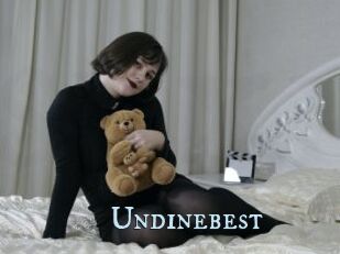 Undinebest